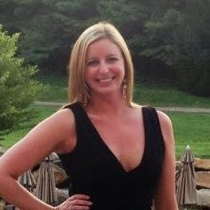 Meet your Posher, Jenn